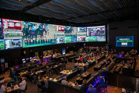 myvr.mohegan sun.com|Iba pa.